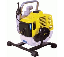 Мотопомпа CHAMPION GP30