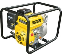 Мотопомпа CHAMPION GP51