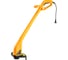 Триммер садовый электрический DEKO DKTR450 065-1240 2
