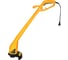 Триммер садовый электрический DEKO DKTR450 065-1240 4