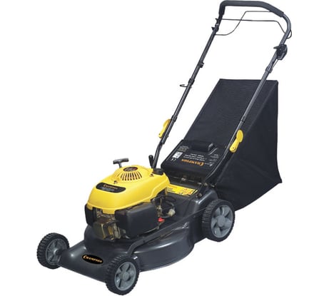 Газонокосилка CHAMPION 3053-C2