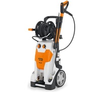Моечная машина STIHL RE-282 PLUS 47880124521