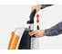 Моечная машина STIHL RE-163 230V 47690124510 2