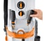 Моечная машина STIHL RE-163 230V 47690124510 3
