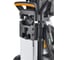 Моечная машина STIHL RE-163 230V 47690124510 4