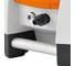 Моечная машина STIHL RE-163 230V 47690124510 7