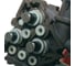 Моечная машина STIHL RE-163 230V 47690124510 10