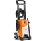 Моечная машина STIHL RE 100 49500124501 1
