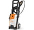 Моечная машина STIHL RE 100 49500124501 2