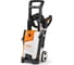 Моечная машина STIHL RE 100 49500124501 3