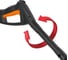 Моечная машина STIHL RE 100 49500124501 5