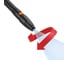 Моечная машина STIHL RE 100 49500124501 6