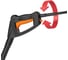 Моечная машина STIHL RE 100 49500124501 7