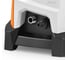 Моечная машина STIHL RE 100 49500124501 8