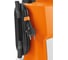 Моечная машина STIHL RE 100 49500124501 9