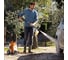 Моечная машина STIHL RE 100 49500124501 10