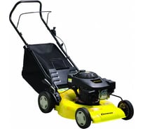 Газонокосилка CHAMPION GM5129