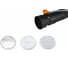 Распылитель STIHL SR 200 42410112601 2