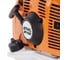 Распылитель STIHL SR 200 42410112601 3