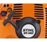 Распылитель STIHL SR 200 42410112601 4