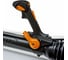 Распылитель STIHL SR 200 42410112601 5