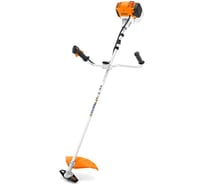 Триммер STIHL FS 111 4-mix 41802000555
