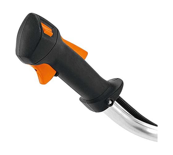 Триммер STIHL FS 111 4-mix 41802000555