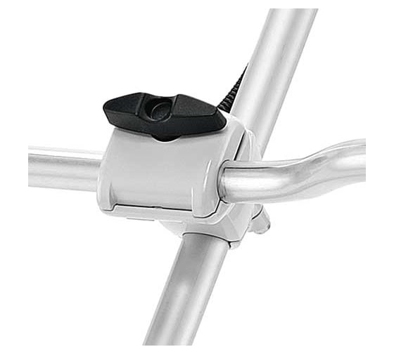 Триммер STIHL FS 111 4-mix 41802000555