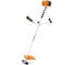 Триммер STIHL FS 111 4-mix 41802000555 1