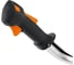 Триммер STIHL FS 111 4-mix 41802000555 2