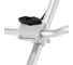 Триммер STIHL FS 111 4-mix 41802000555 3