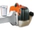 Триммер STIHL FS 111 4-mix 41802000555 4