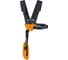 Триммер STIHL FS 111 4-mix 41802000555 5