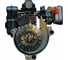 Триммер STIHL FS 111 4-mix 41802000555 6