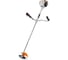 Триммер STIHL FS- 56 Autocut 25-2 41442000168 1