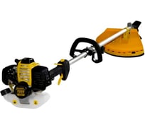 Триммер CHAMPION Т233