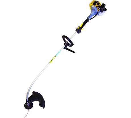 Бензиновый триммер CHAMPION Т261