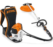 Ранцевая мотокоса STIHL FR 131 T 41802000598