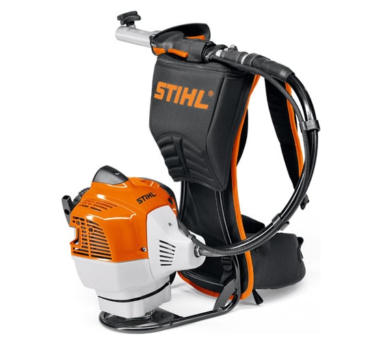 Ранцевая мотокоса STIHL FR 131 T 41802000598