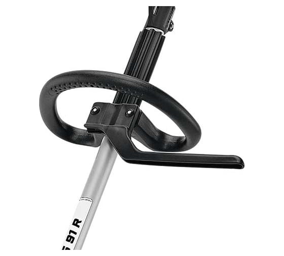 Ранцевая мотокоса STIHL FR 131 T 41802000598