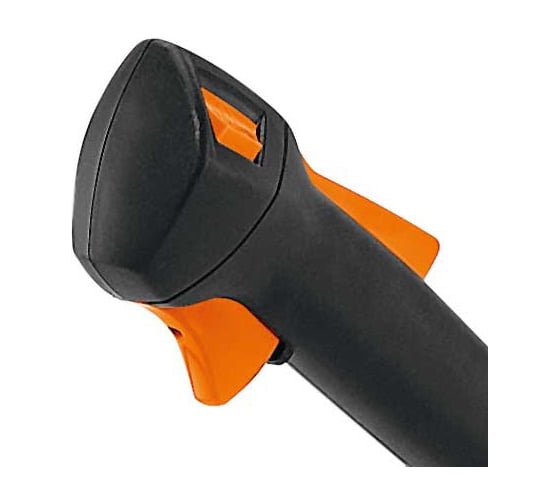Ранцевая мотокоса STIHL FR 131 T 41802000598