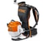 Ранцевая мотокоса STIHL FR 131 T 41802000598 2