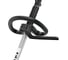 Ранцевая мотокоса STIHL FR 131 T 41802000598 3