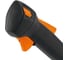 Ранцевая мотокоса STIHL FR 131 T 41802000598 5