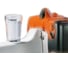 Ранцевая мотокоса STIHL FR 131 T 41802000598 6