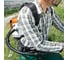 Ранцевая мотокоса STIHL FR 131 T 41802000598 7