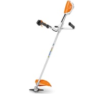 Аккумуляторная мотокоса STIHL FSA 130 48672000001