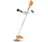 Аккумуляторная мотокоса STIHL FSA 130 48672000001 1