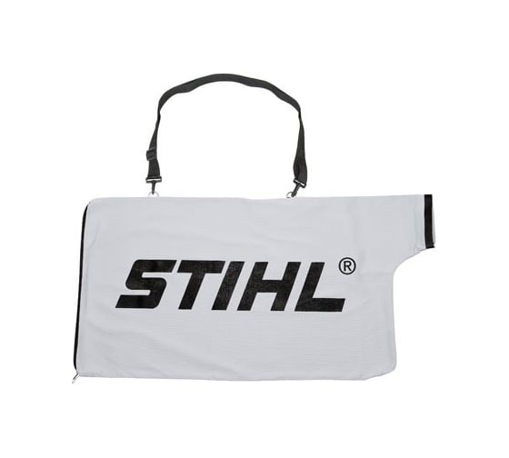 Воздуходувное всасывающее устройство STIHL SHE 71 48110110829