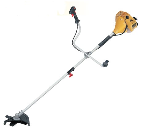 Триммер CHAMPION Т284